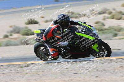 media/Mar-10-2024-SoCal Trackdays (Sun) [[6228d7c590]]/8-Turn 9 Inside (1140am)/